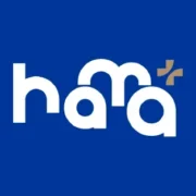 Photo of Hamah Plus Editorial Team