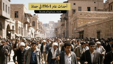 1964