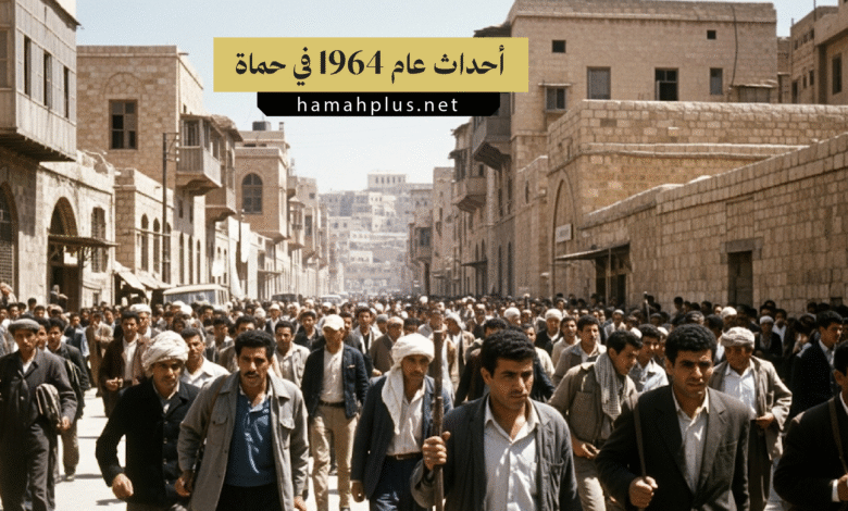 1964