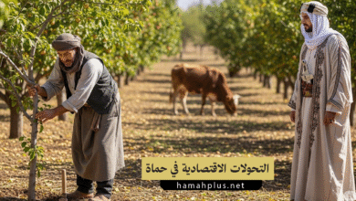 إقطاع