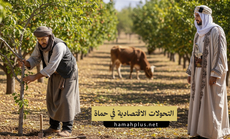إقطاع