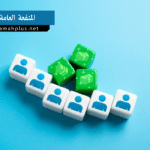 المنفعة العامة Public Benefit
