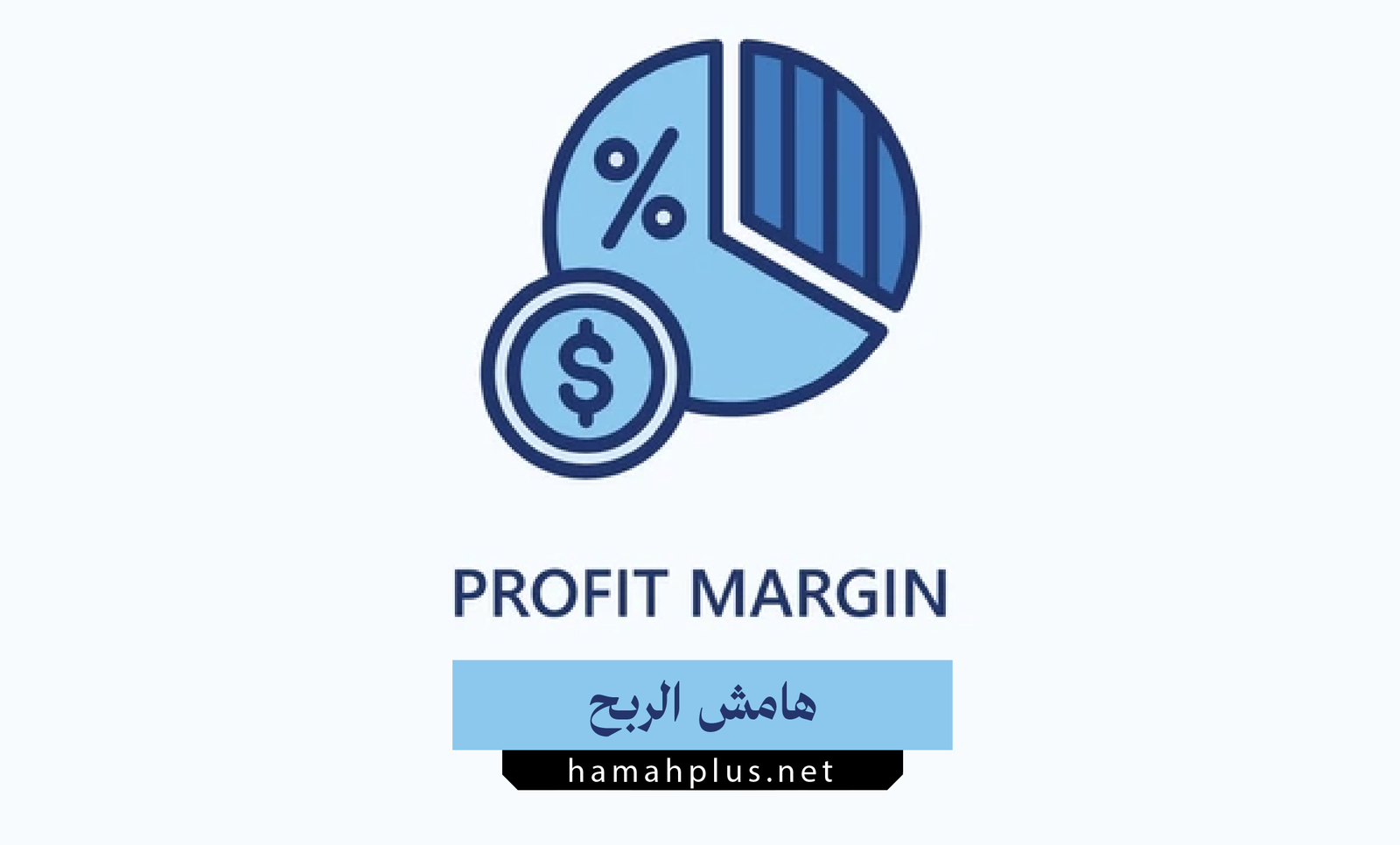 هامش الربح - Profit Margin