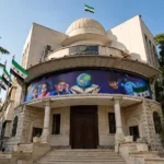 تجديد عقود وزارة التربية السورية