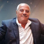 تسليم اللواء عادل عيسى من لبنان إلى سوريا