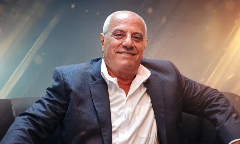 تسليم اللواء عادل عيسى من لبنان إلى سوريا