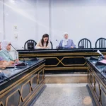 تربية النحل في حماة