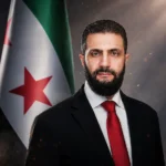 أصدر الرئيس أحمد الشرع مرسوماً يمنح دورة استثنائية لطلاب السويداء لشهادتي التعليم الأساسي والثانوية لعام 2026. تعرف على الشروط والتفاصيل الكاملة للامتحانات.