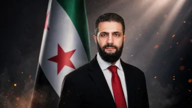 أصدر الرئيس أحمد الشرع مرسوماً يمنح دورة استثنائية لطلاب السويداء لشهادتي التعليم الأساسي والثانوية لعام 2026. تعرف على الشروط والتفاصيل الكاملة للامتحانات.