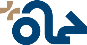 حماة بلس