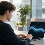 تشغيل خدمات Gemini للذكاء الاصطناعي في سوريا دون VPN