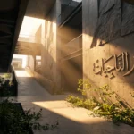 صورة تعبيرية تجسد الأمل وتسلط الضوء على أهمية دعم الناجيات.