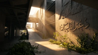 صورة تعبيرية تجسد الأمل وتسلط الضوء على أهمية دعم الناجيات.