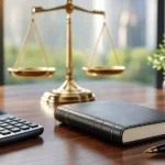 حقيقة فرض ضرائب جديدة في سوريا وتفاصيل النظام الضريبي