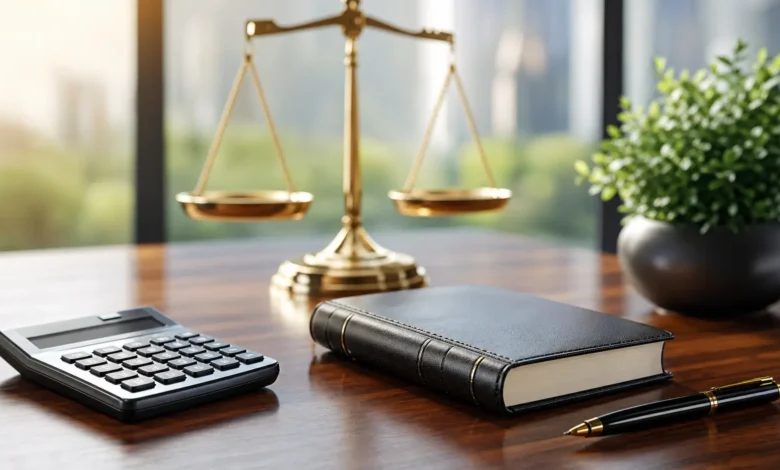 حقيقة فرض ضرائب جديدة في سوريا وتفاصيل النظام الضريبي